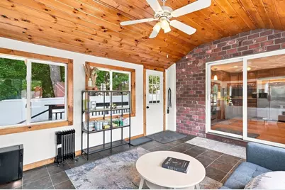 1 Springwell Road, Billerica, MA 01821 - Photo 18