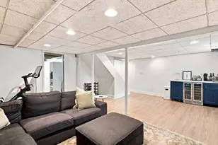 1 Springwell Rd, Billerica, MA 01821 - Photo 32