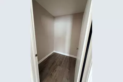 246 Montcalm St. #C, Chicopee, MA 01020 - Photo 16