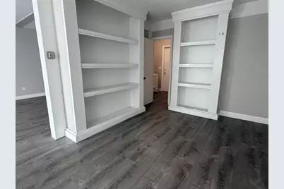 246 Montcalm St. #C, Chicopee, MA 01020 - Photo 18