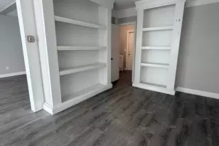 246 Montcalm St, Chicopee, MA 01020 - Photo 18