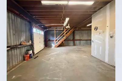 246 Montcalm St. #C, Chicopee, MA 01020 - Photo 20