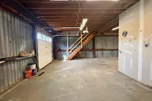 246 Montcalm St, Chicopee, MA 01020 - Photo 20