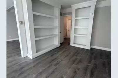 246 Montcalm St. #C, Chicopee, MA 01020 - Photo 18
