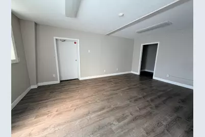 246 Montcalm St. #C, Chicopee, MA 01020 - Photo 14