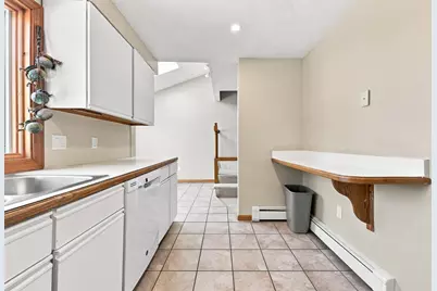 198 Elm Street #198, Marlborough, MA 01752 - Photo 12