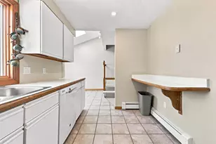 198 Elm St, Marlborough, MA 01752 - Photo 12