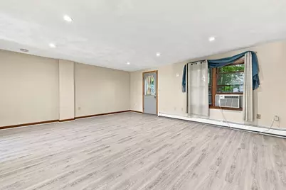 198 Elm Street #198, Marlborough, MA 01752 - Photo 8