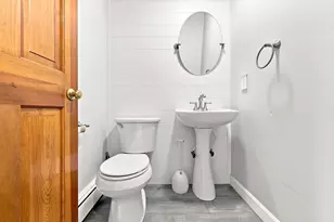198 Elm St, Marlborough, MA 01752 - Photo 14