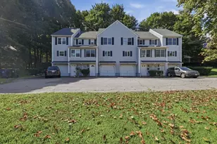 198 Elm St, Marlborough, MA 01752 - Photo 1