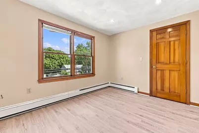 198 Elm Street #198, Marlborough, MA 01752 - Photo 20