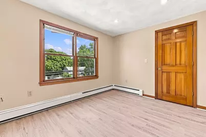 198 Elm Street #198, Marlborough, MA 01752 - Photo 20
