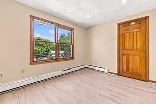 198 Elm St, Marlborough, MA 01752 - Photo 20