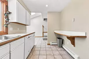 198 Elm St, Marlborough, MA 01752 - Photo 12