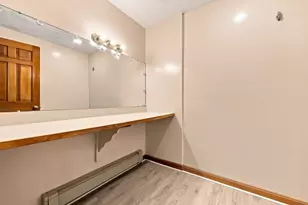 198 Elm St, Marlborough, MA 01752 - Photo 18