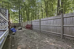 198 Elm St, Marlborough, MA 01752 - Photo 30