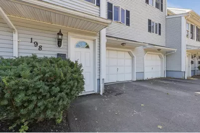 198 Elm Street #198, Marlborough, MA 01752 - Photo 2