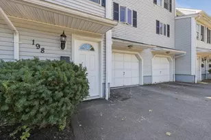 198 Elm St, Marlborough, MA 01752 - Photo 2