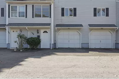 198 Elm Street #198, Marlborough, MA 01752 - Photo 32