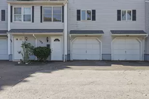 198 Elm St, Marlborough, MA 01752 - Photo 32