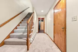 198 Elm St, Marlborough, MA 01752 - Photo 26