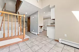 198 Elm St, Marlborough, MA 01752 - Photo 4