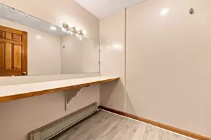 198 Elm St, Marlborough, MA 01752 - Photo 18