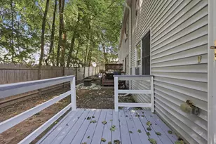 198 Elm St, Marlborough, MA 01752 - Photo 28