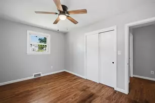 218 Maple St, East Longmeadow, MA 01028 - Photo 26