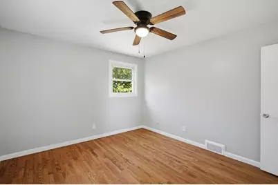 218 Maple St, East Longmeadow, MA 01028 - Photo 24