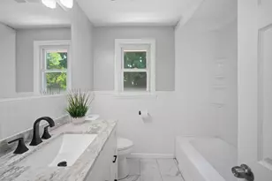 218 Maple St, East Longmeadow, MA 01028 - Photo 32