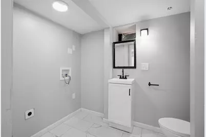 218 Maple St, East Longmeadow, MA 01028 - Photo 34