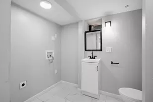 218 Maple St, East Longmeadow, MA 01028 - Photo 34