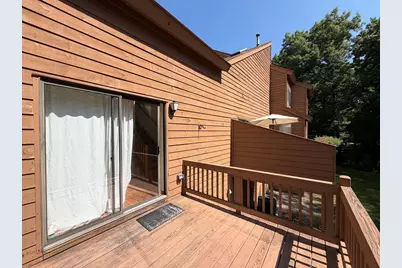 40 Danforth Ct #40, Haverhill, MA 01832 - Photo 14