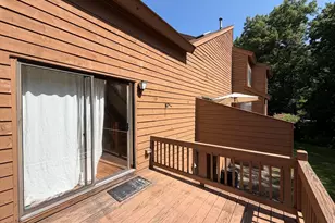 40 Danforth Ct, Haverhill, MA 01832 - Photo 14