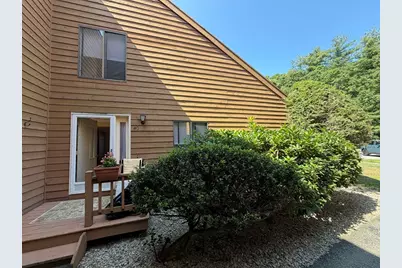 40 Danforth Ct #40, Haverhill, MA 01832 - Photo 2