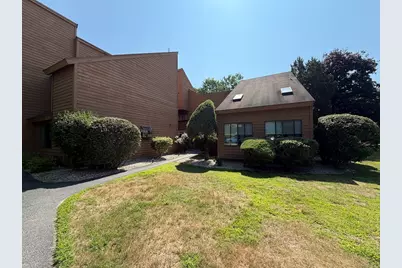 40 Danforth Ct #40, Haverhill, MA 01832 - Photo 1