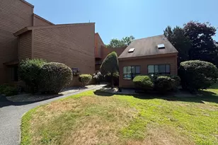 40 Danforth Ct, Haverhill, MA 01832 - Photo 1