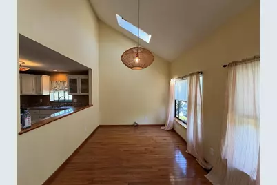 40 Danforth Ct #40, Haverhill, MA 01832 - Photo 6