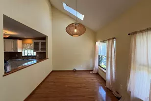 40 Danforth Ct, Haverhill, MA 01832 - Photo 6