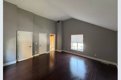 40 Danforth Ct #40, Haverhill, MA 01832 - Photo 16