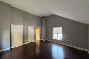 40 Danforth Ct, Haverhill, MA 01832 - Photo 16