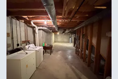 40 Danforth Ct #40, Haverhill, MA 01832 - Photo 20