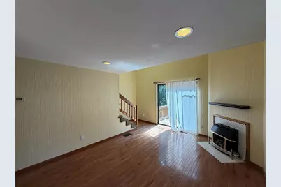 40 Danforth Ct #40, Haverhill, MA 01832 - Photo 12
