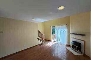 40 Danforth Ct, Haverhill, MA 01832 - Photo 12