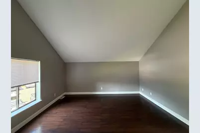 40 Danforth Ct #40, Haverhill, MA 01832 - Photo 18
