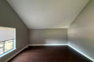 40 Danforth Ct, Haverhill, MA 01832 - Photo 18
