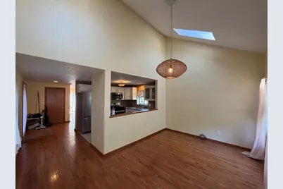 40 Danforth Ct #40, Haverhill, MA 01832 - Photo 8
