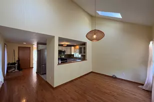 40 Danforth Ct, Haverhill, MA 01832 - Photo 8