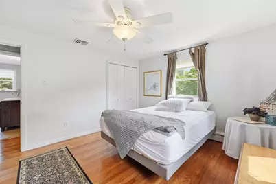 193 Meadow Street, Agawam, MA 01001 - Photo 16